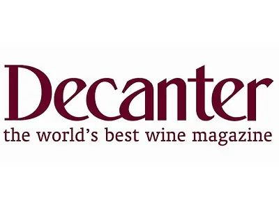 Decanter - The weakest link (07/2010)