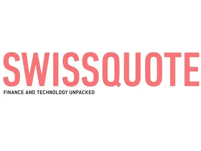 Swissquote - Un écran pour son vin (09/2011)