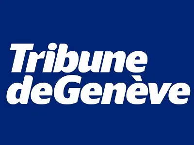 Tribune de Genève - Apportez vos grands crus à la banque (29/08/2007)
